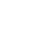 迪能電話